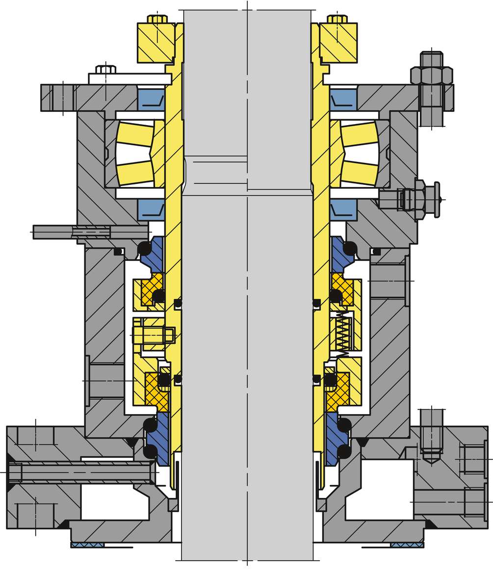 CaseStudy_Grafik_M481KL_TA-Luft.jpg