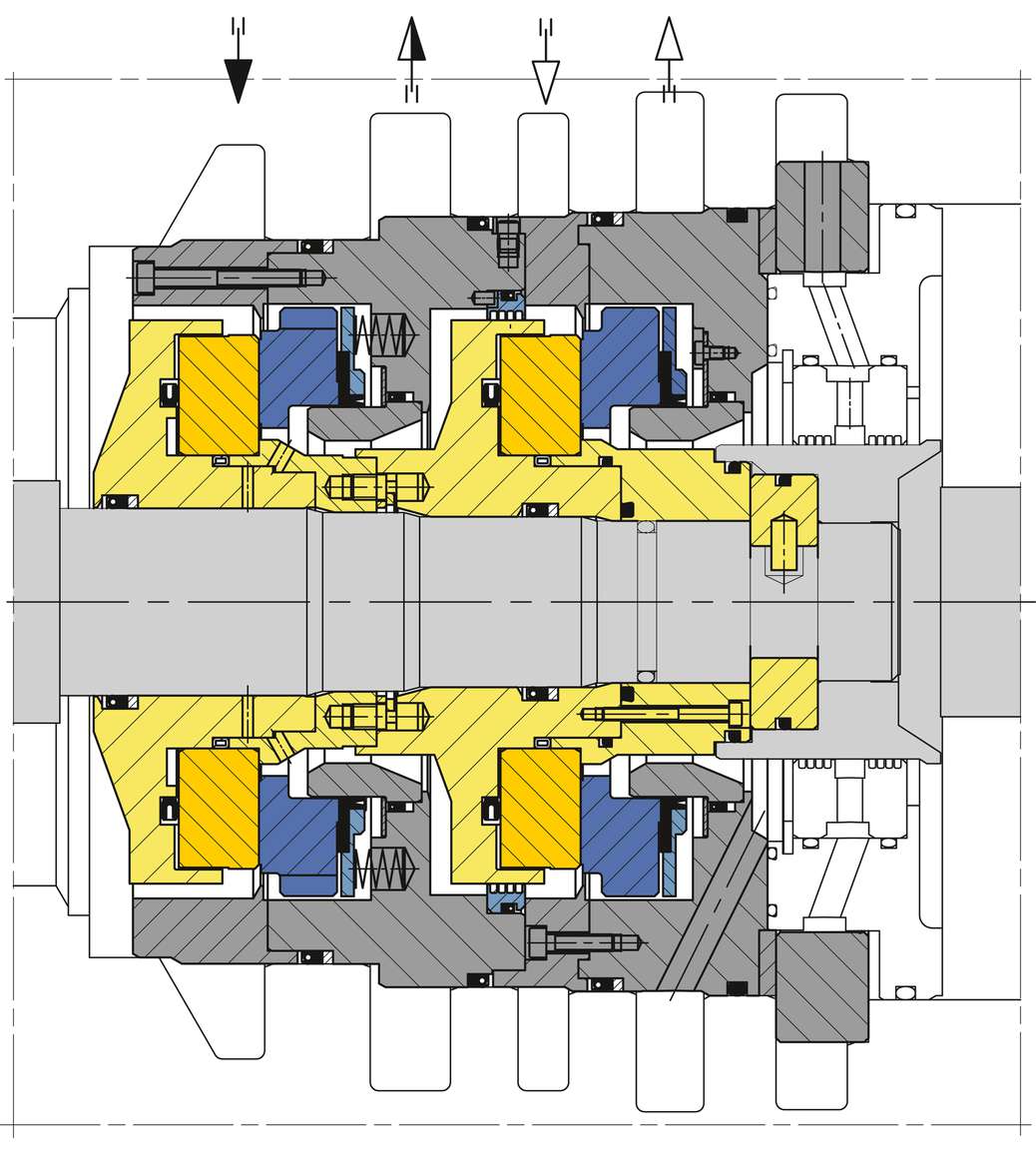 CaseStudy_Grafik_Tupi.jpg