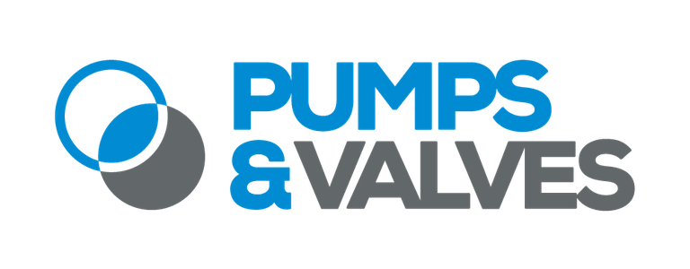 Pump & Valves 2025